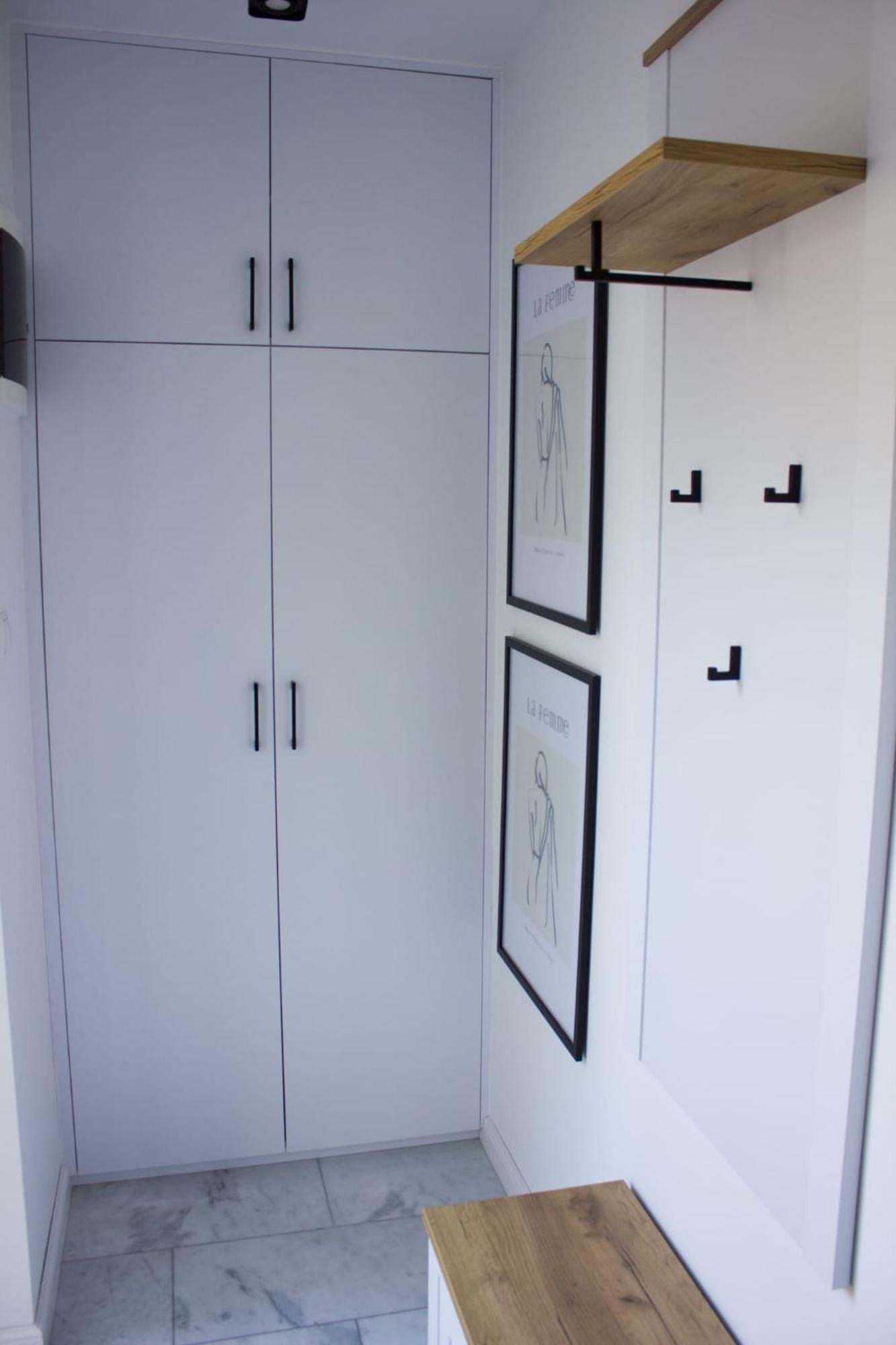 Apartament Mietowy Rumianek Lwowek Ngoại thất bức ảnh